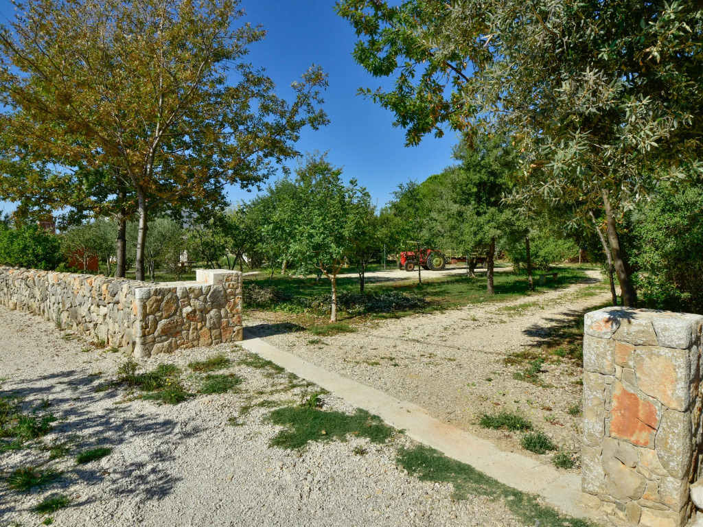 Ljiljana