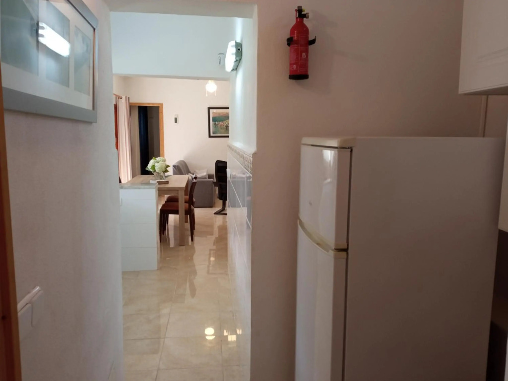 Can Barceló