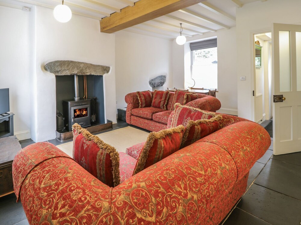 Peniel Cottage