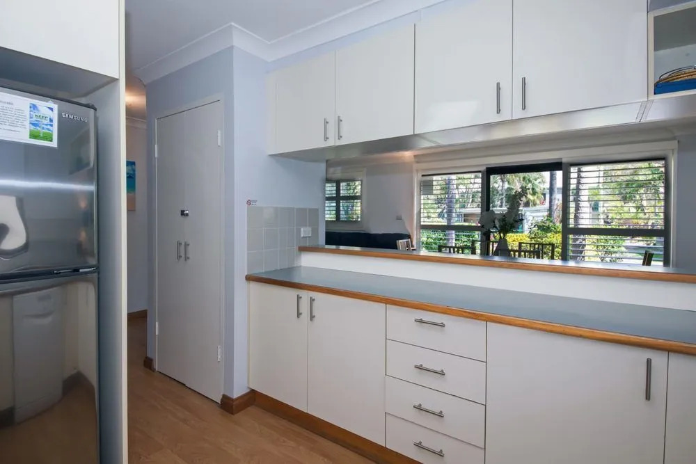 Carindale, Unit 10/19-23 Dowling Street