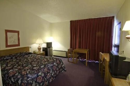 Best Inn