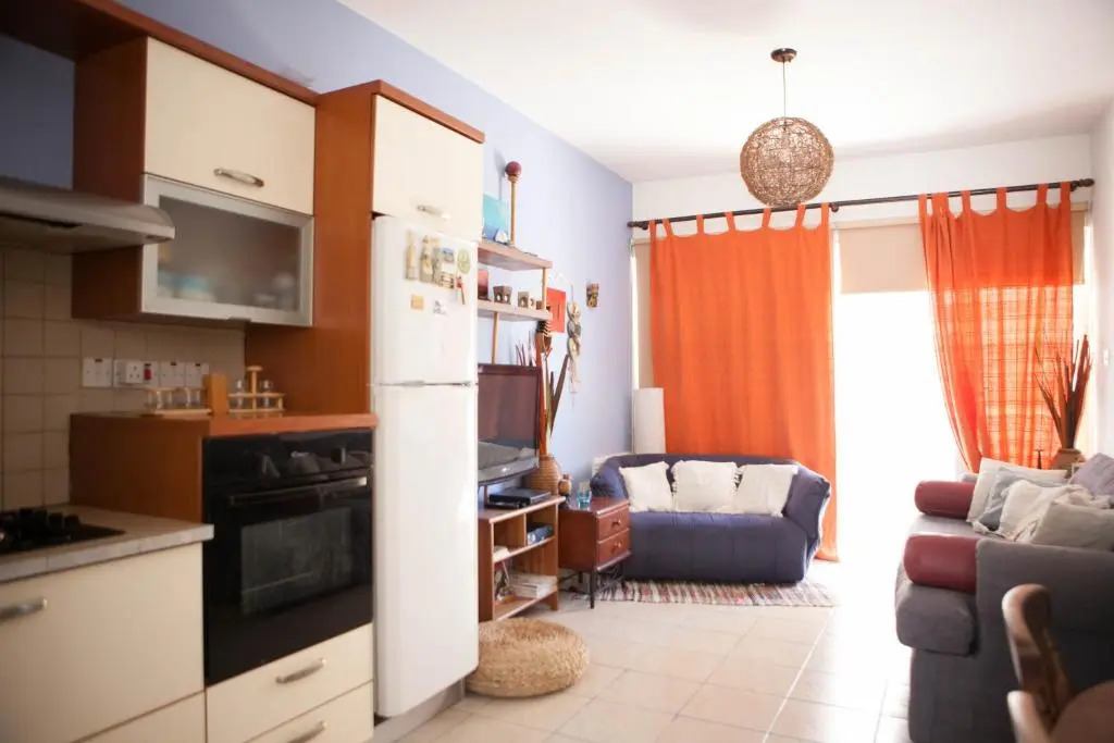 Aquarium Beach House 32