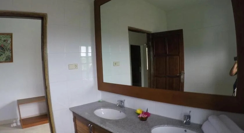 Hotel Patma Bira
