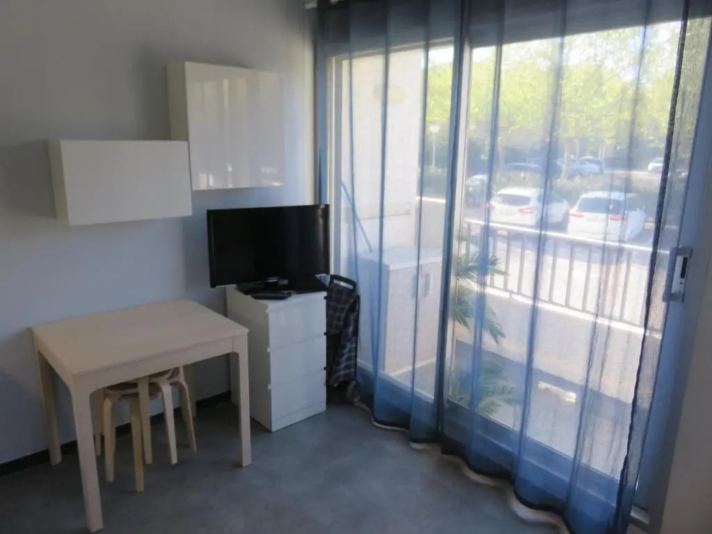 Studio du Soleil
