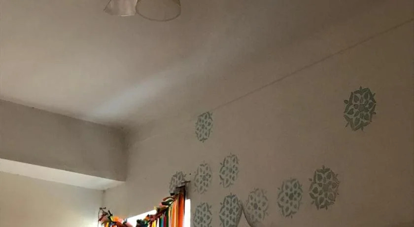 Hostel 70