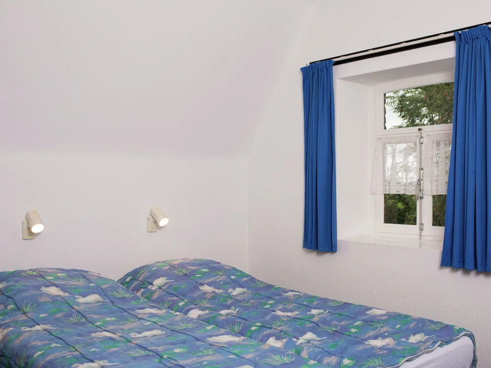 Modern Apartment in Noorbeek With Forest Near