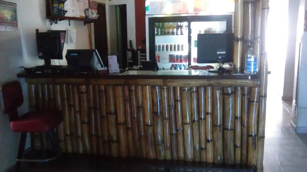 Coqui Inn Hotel