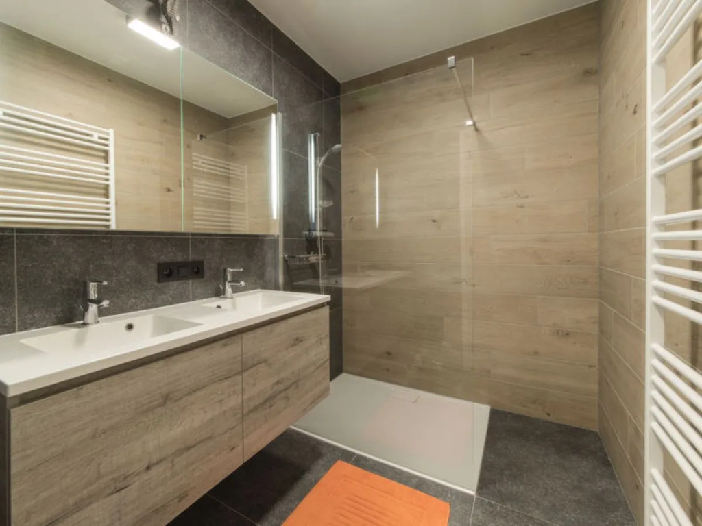 Apartment Victoria Capoliveri
