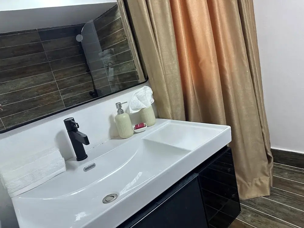 Onyx luxury rd