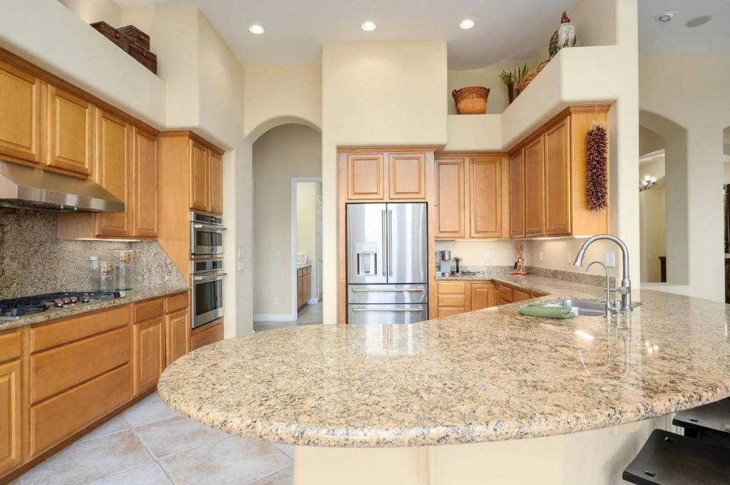 Casa Highland 3 Bedroom Home by Redawning