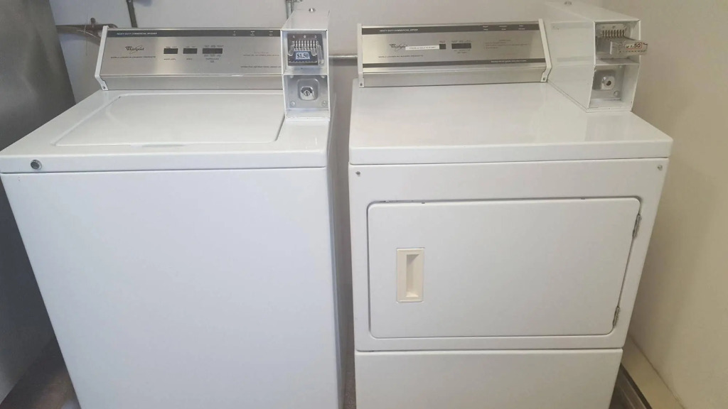 Home2 Suites by Hilton Bangor