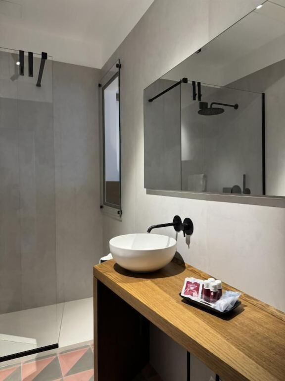 Kalos Paestum Hotel