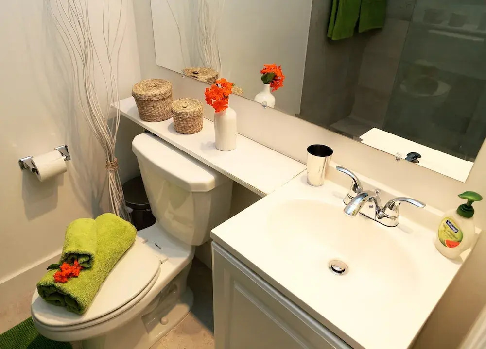 Palma Suites South Beach By Red Group Rentals