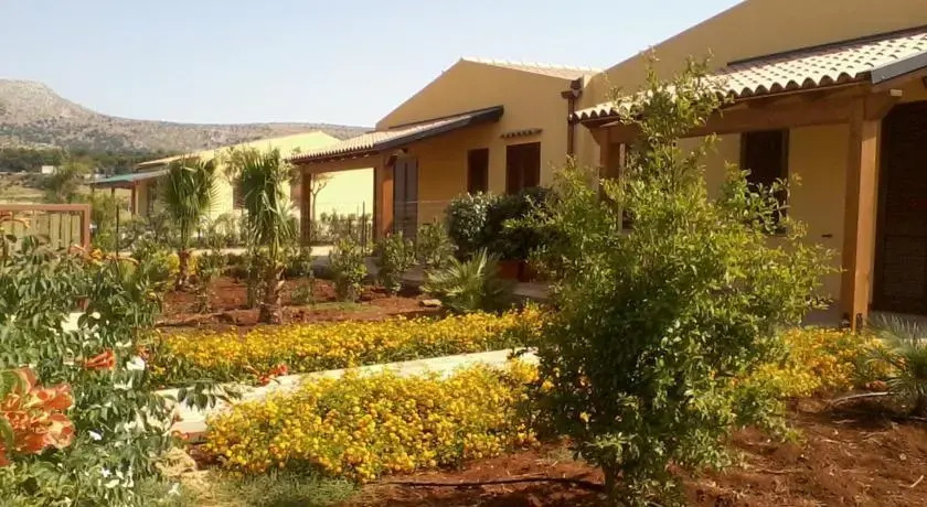 Villa Francesca