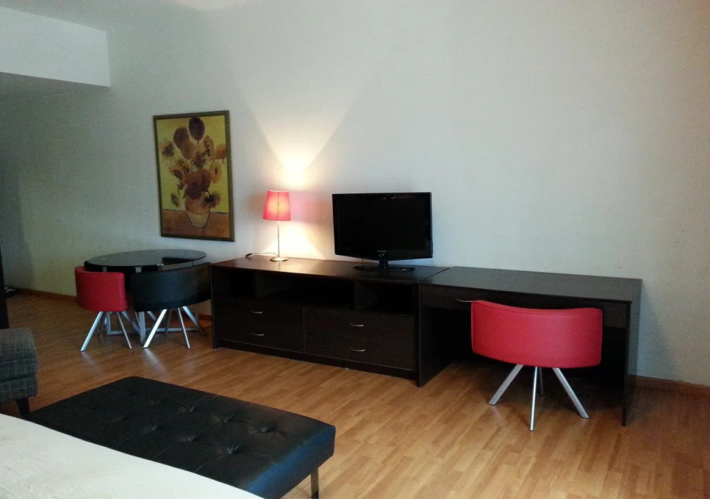 Harta8 Vacation Home @ Golden Triangle