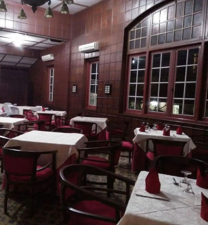 Siantar Hotel Pematangsiantar