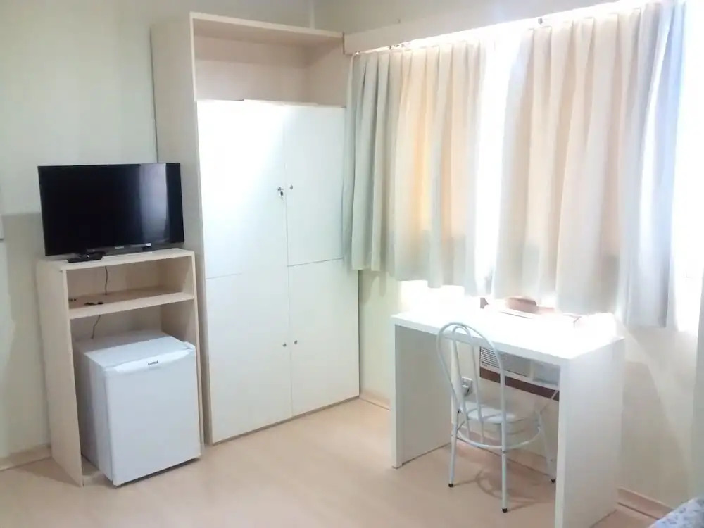 klein Ville Esteio Br