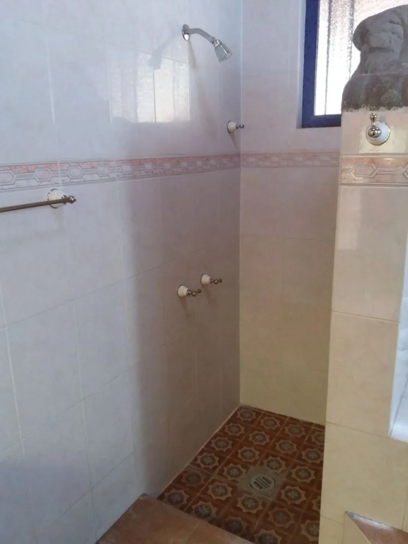 EL HOSTALito SMA - Hostel