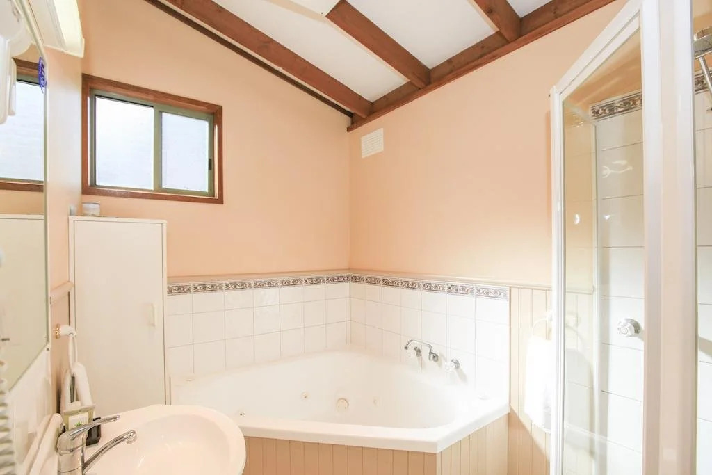 BIG4 Ingenia Holidays Inverloch