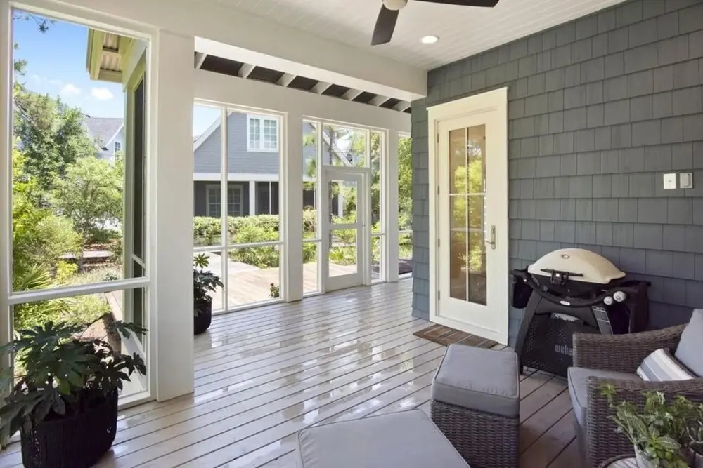 30A Beach House - Gigi's at the Coast By Panhandle Getaways