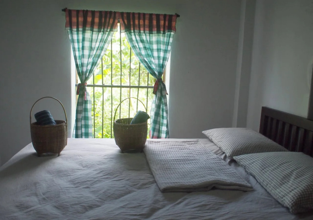 Sifong Hometel