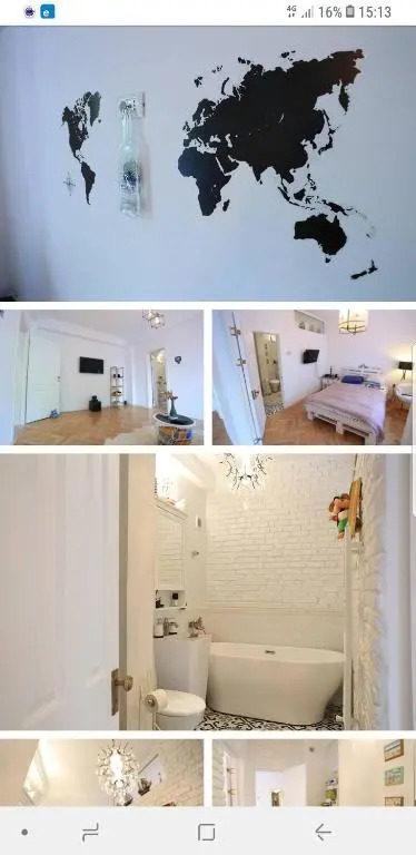 House Netflix