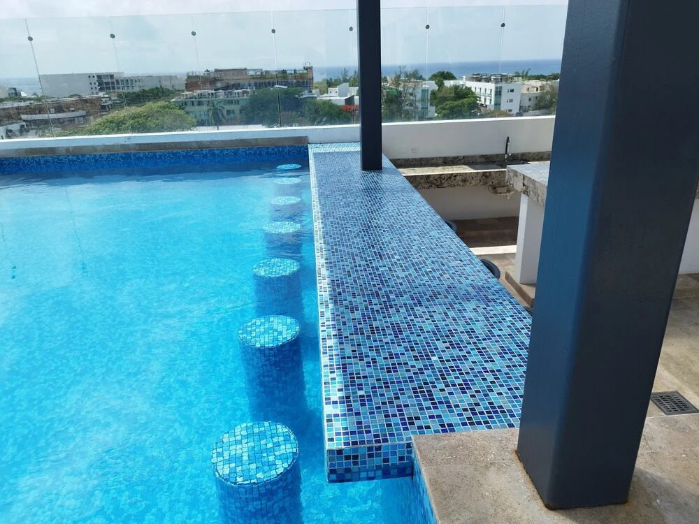 Ipana By Riviera Rentals