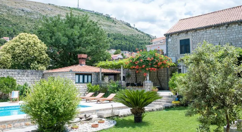 Villa Bruna