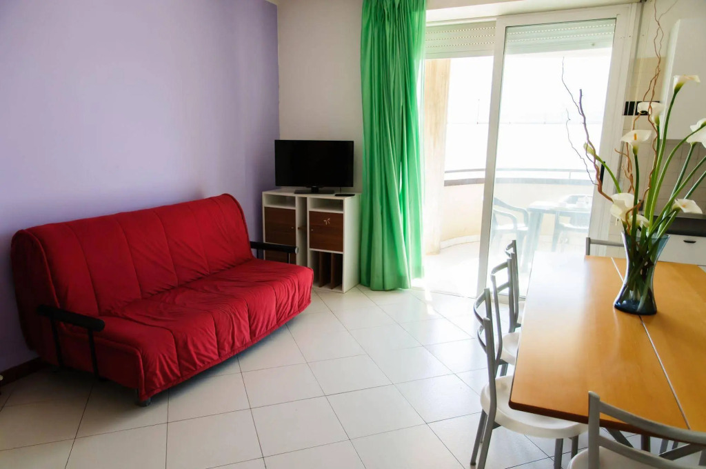 Residence Belvedere Vista - SeaFront
