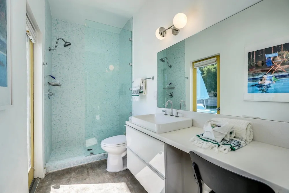 3421 E Avenida Fey Norte Home 3 Bedrooms 2 Bathrooms Home