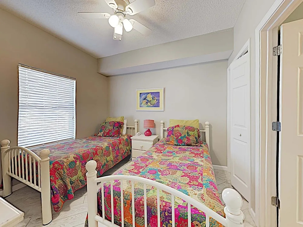 Majestic Sun by Southern Vacation Rentals