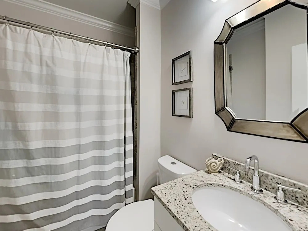 Driftwood Townhomes #8 - Drift Away