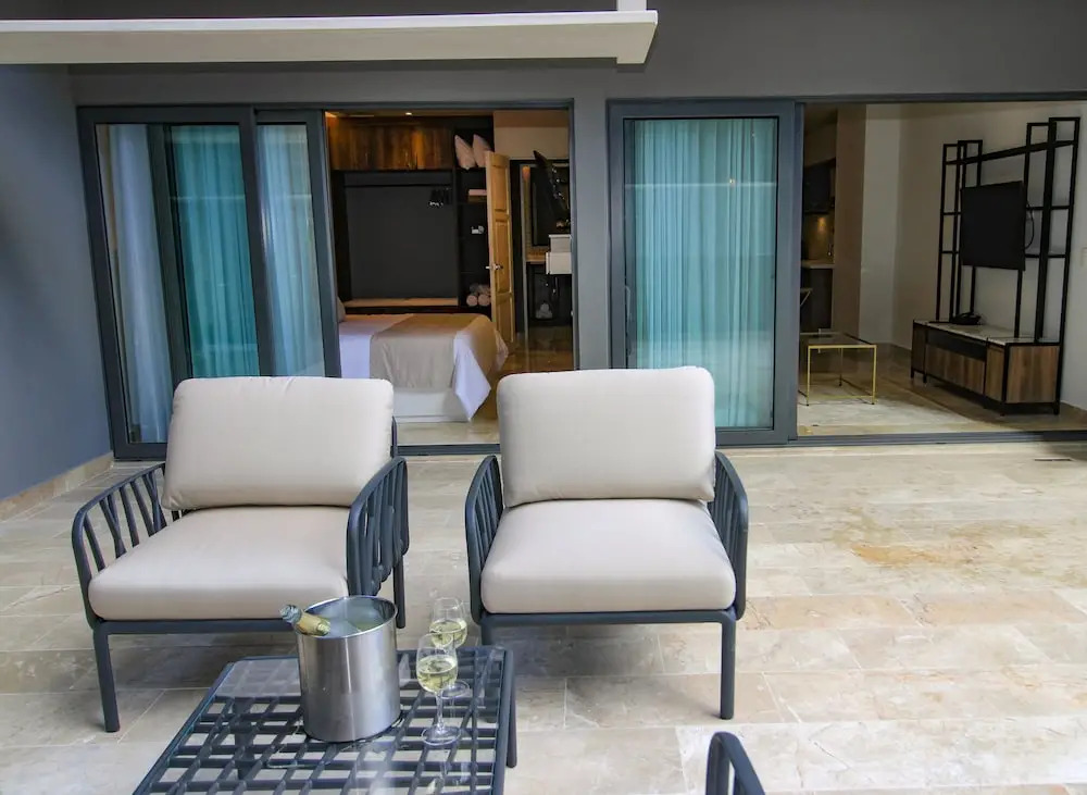 Singular Dream Vacation Rentals
