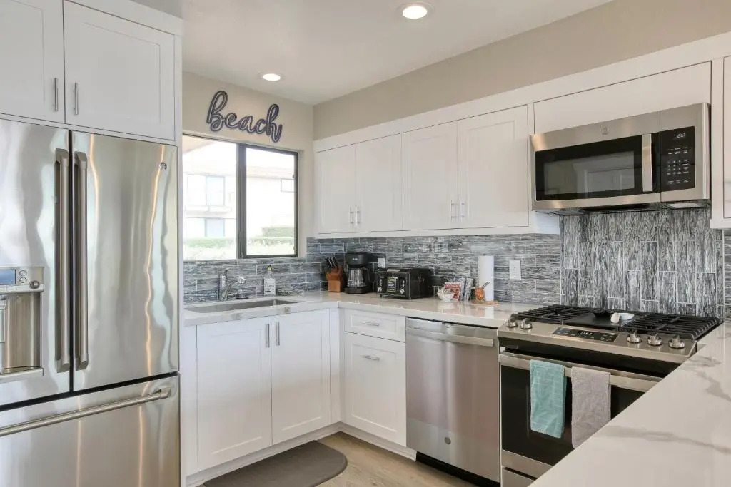 130 Pismo Shores