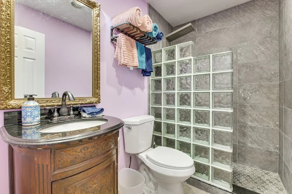 Dockside Hernando Beach Retreat w/ Canal Access