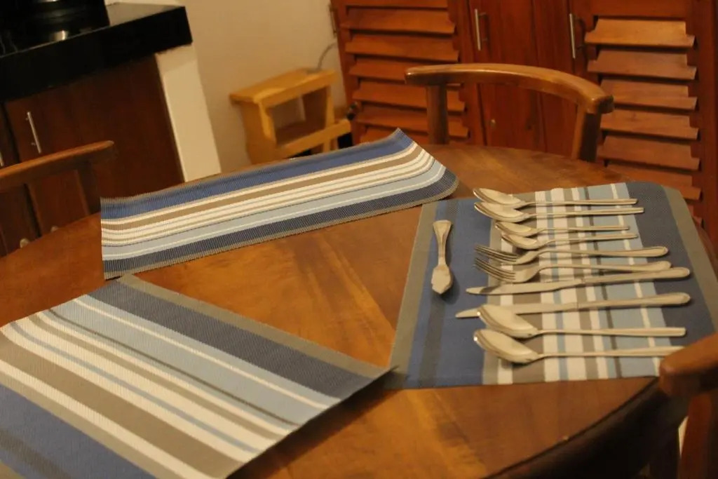 Cottage 23
