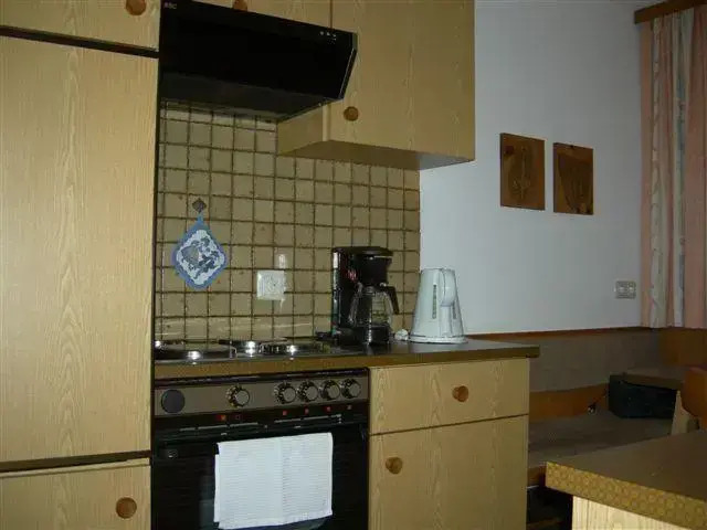 Haus Anton