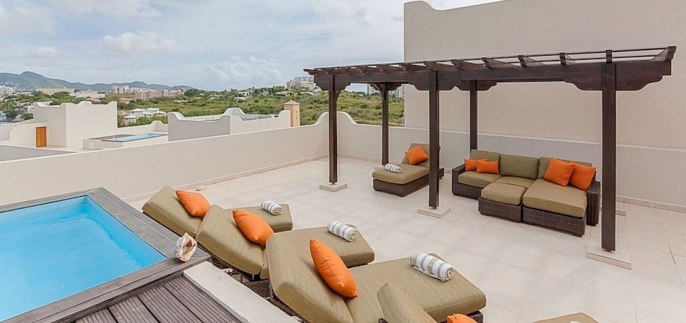 Condo Corfu