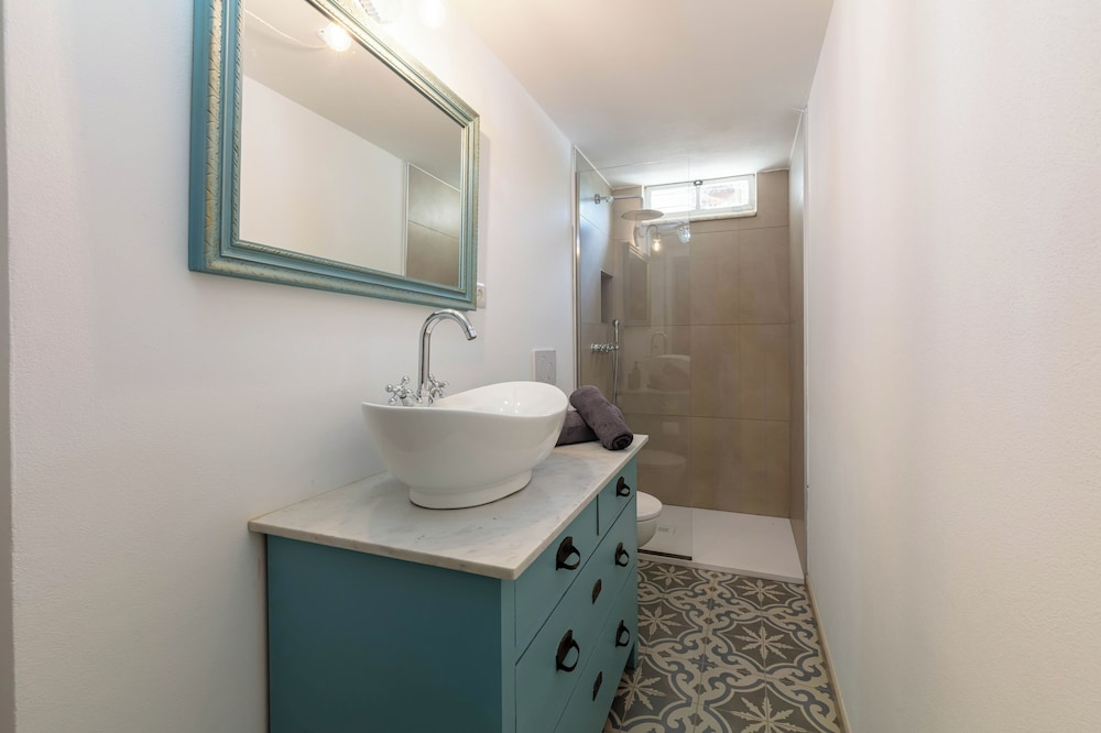 Piemonte Country House, Public pool is 3 min away