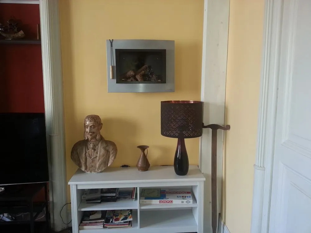 Le Muse Catanesi