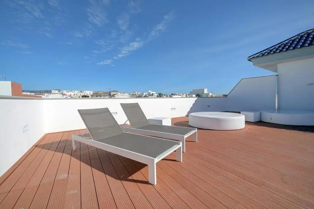 Ventum Suite