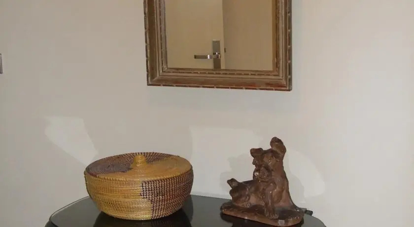 La Bulle du Pape