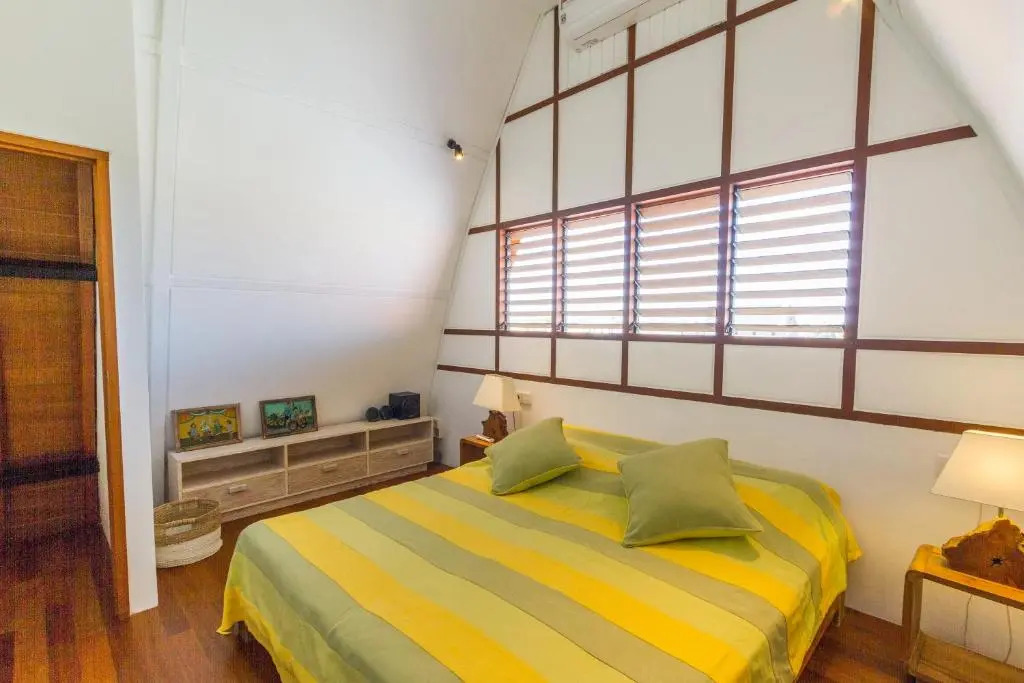 Batu Bolong Studio