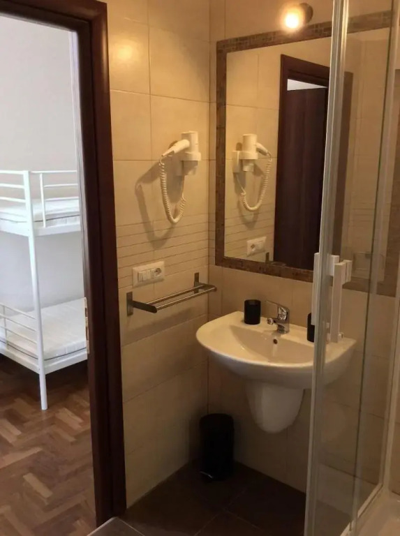 Be Your Home - Guest House Fuori Dal Porto