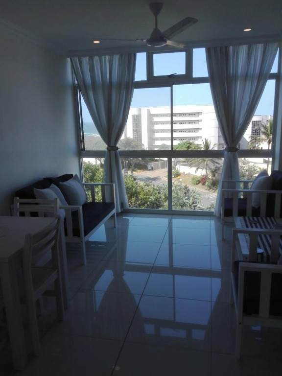 La Ballito 606