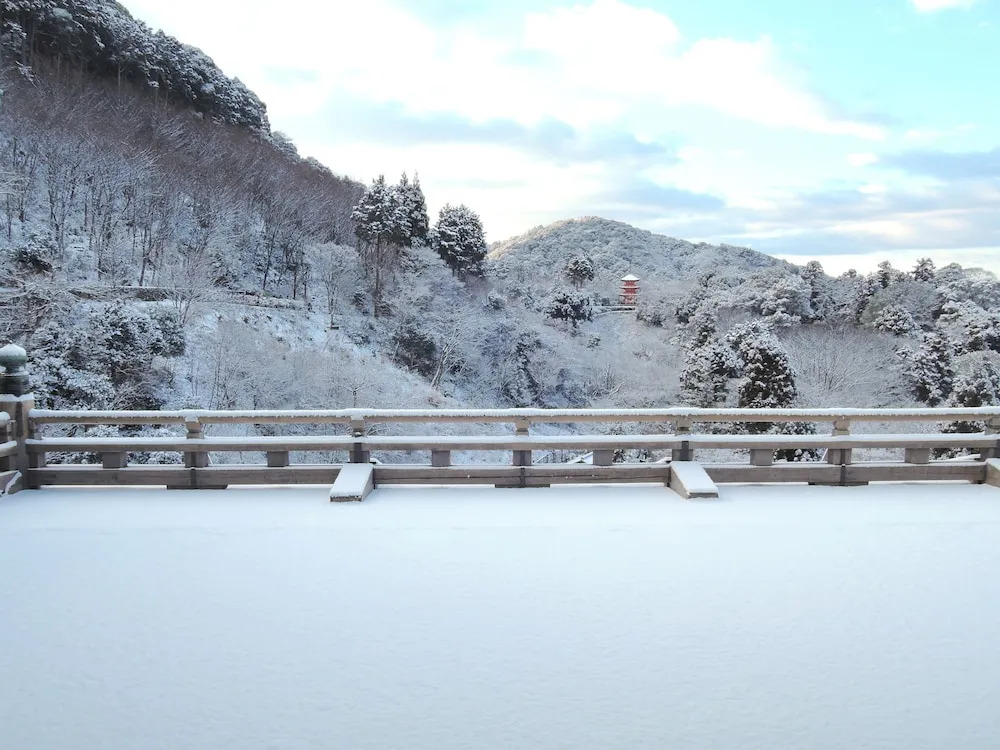 Kyo no Ondokoro GOSHONISHI #6