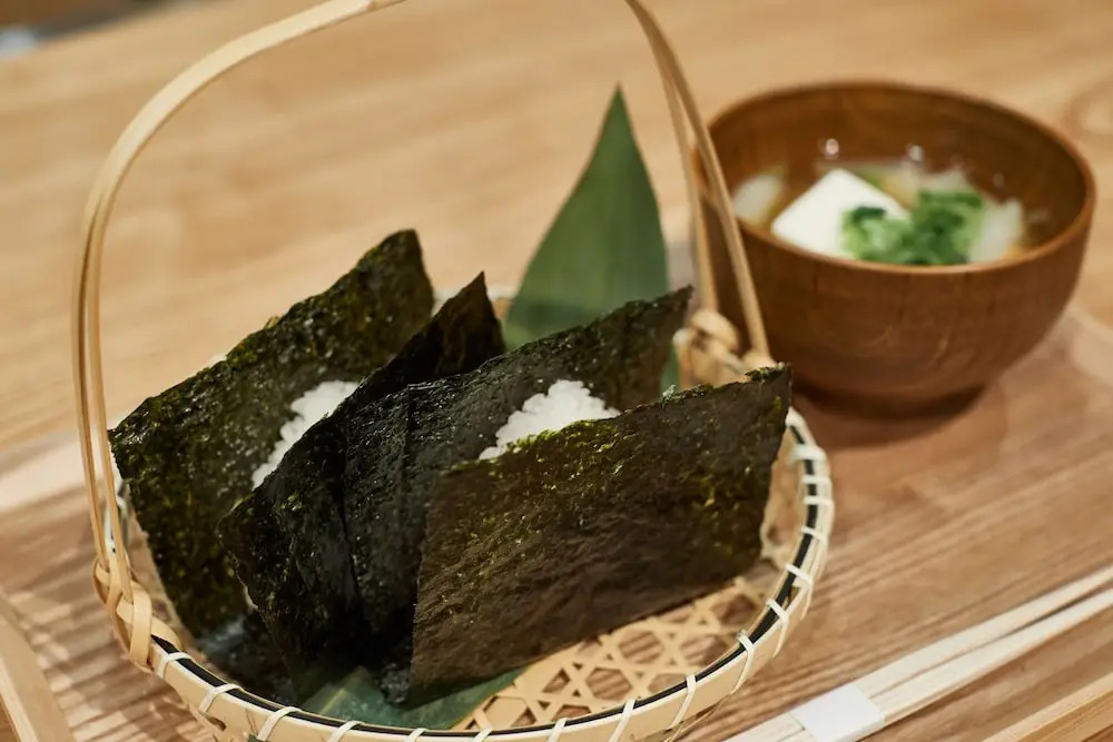 KAMAKURA Hotel