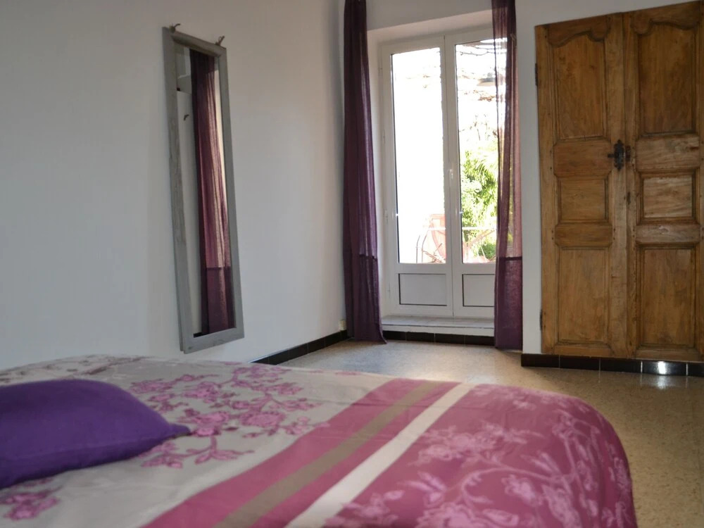 LEscapade Capellane
