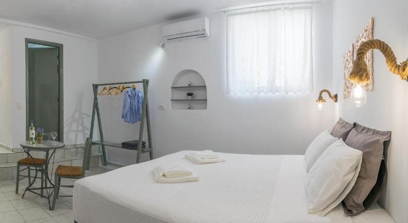 Sea Sun Sand Studios