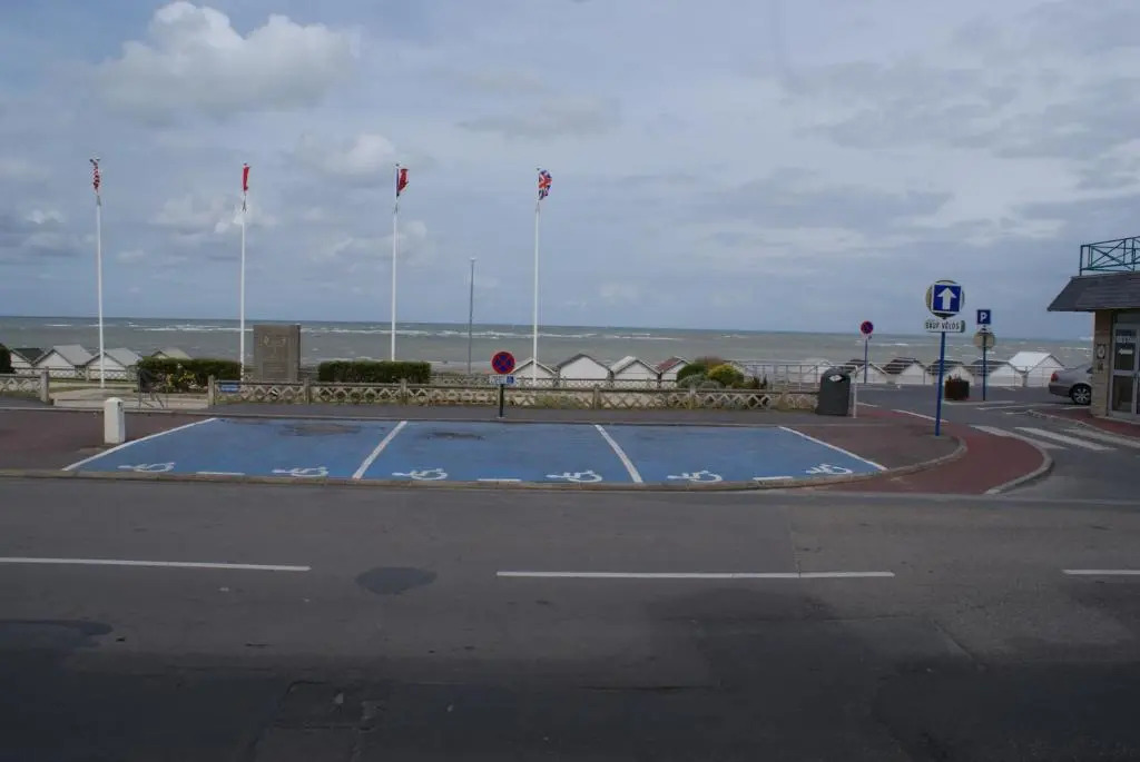 Les quatre vents